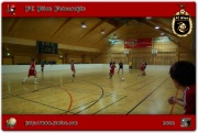 Turnier Marswiese 080