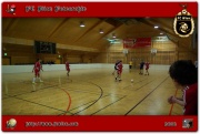Turnier Marswiese 081