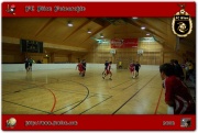 Turnier Marswiese 083