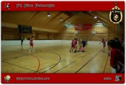 Turnier Marswiese 085