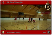 Turnier Marswiese 090