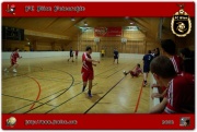 Turnier Marswiese 091