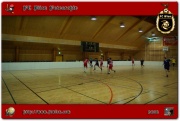 Turnier Marswiese 095