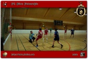 Turnier Marswiese 099