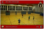 FC Wien vs FC Tiergarten 001