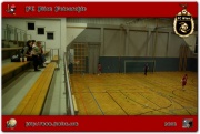 FC Wien vs FC Tiergarten 002
