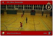 FC Wien vs FC Tiergarten 003