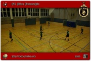 FC Wien vs FC Tiergarten 005