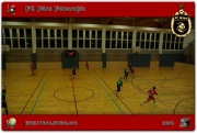 FC Wien vs FC Tiergarten 009