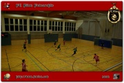 FC Wien vs FC Tiergarten 011