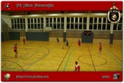 FC Wien vs FC Tiergarten 018