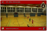 FC Wien vs FC Tiergarten 021