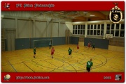 FC Wien vs FC Tiergarten 022