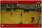 FC Wien vs FC Tiergarten 028