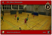 FC Wien vs FC Tiergarten 031
