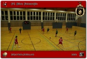 FC Wien vs FC Tiergarten 037