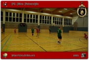 FC Wien vs FC Tiergarten 043