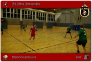 FC Wien vs FC Tiergarten 044