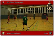 FC Wien vs FC Tiergarten 046