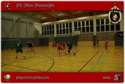 FC Wien vs FC Tiergarten 049