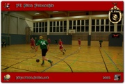 FC Wien vs FC Tiergarten 051