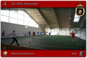 FC Wien vs Fortuna Wien 002