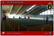 FC Wien vs Fortuna Wien 003