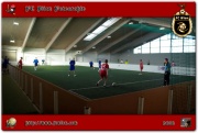 FC Wien vs Fortuna Wien 008