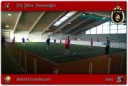 FC Wien vs Fortuna Wien 009