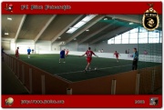 FC Wien vs Fortuna Wien 010