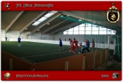 FC Wien vs Fortuna Wien 011