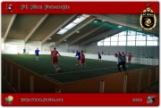 FC Wien vs Fortuna Wien 013