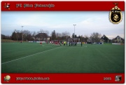 FC Wien vs FC Wolkersberg 005