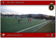 FC Wien vs FC Wolkersberg 009