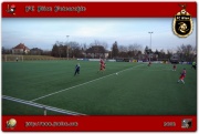 FC Wien vs FC Wolkersberg 011
