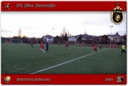 FC Wien vs FC Wolkersberg 018