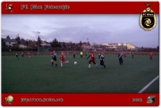 FC Wien vs FC Wolkersberg 023
