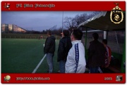 FC Wien vs FC Wolkersberg 030