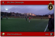 FC Wien vs FC Wolkersberg 031