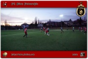 FC Wien vs FC Wolkersberg 035