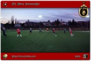 FC Wien vs FC Wolkersberg 036