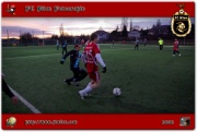 FC Wien vs FC Wolkersberg 037