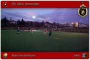 FC Wien vs FC Wolkersberg 039