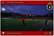 FC Wien vs FC Wolkersberg 048
