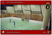 Hallenmeisterschaft Finale 002