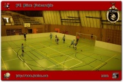 Hallenmeisterschaft Finale 005