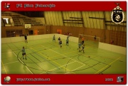Hallenmeisterschaft Finale 006