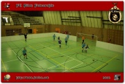 Hallenmeisterschaft Finale 007