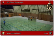 Hallenmeisterschaft Finale 009