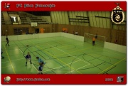 Hallenmeisterschaft Finale 012